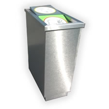 Basura Inorgánica